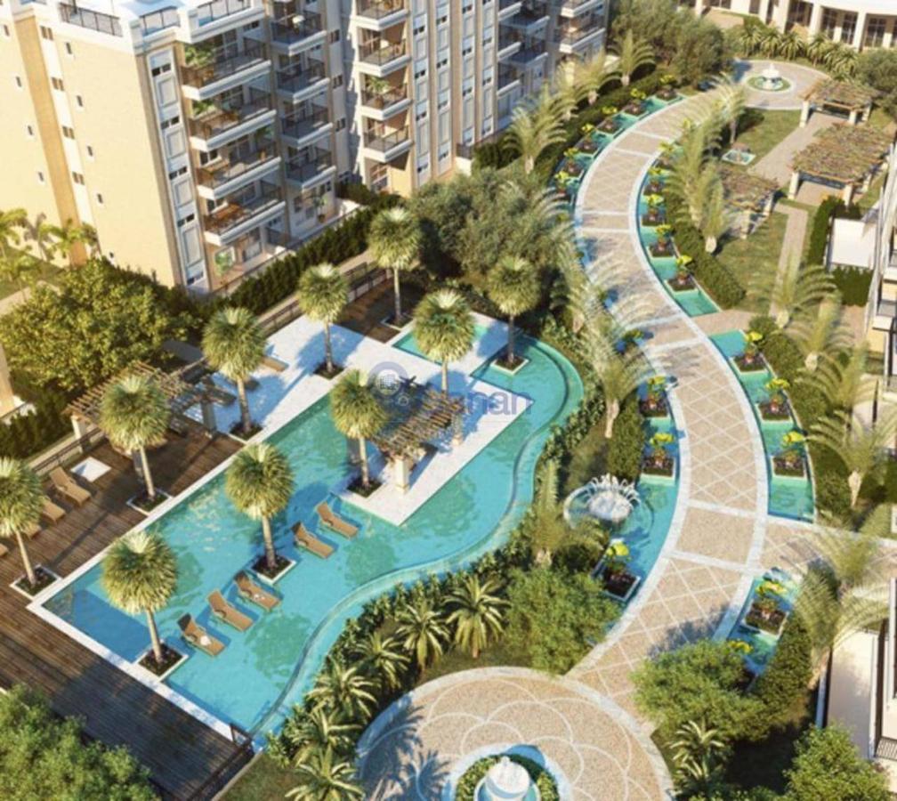 Apartamento Maravilhoso Ap Inteiro Em Frente Hospital Einstein E Estadio Morumbis