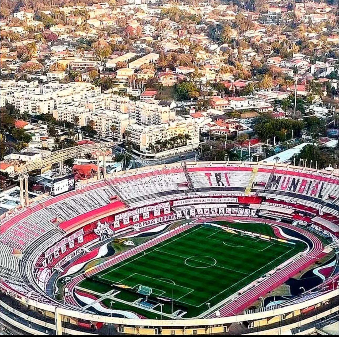 Maravilhoso Ap Inteiro Em Frente Hospital Einstein E Estadio Morumbis Apartamento
